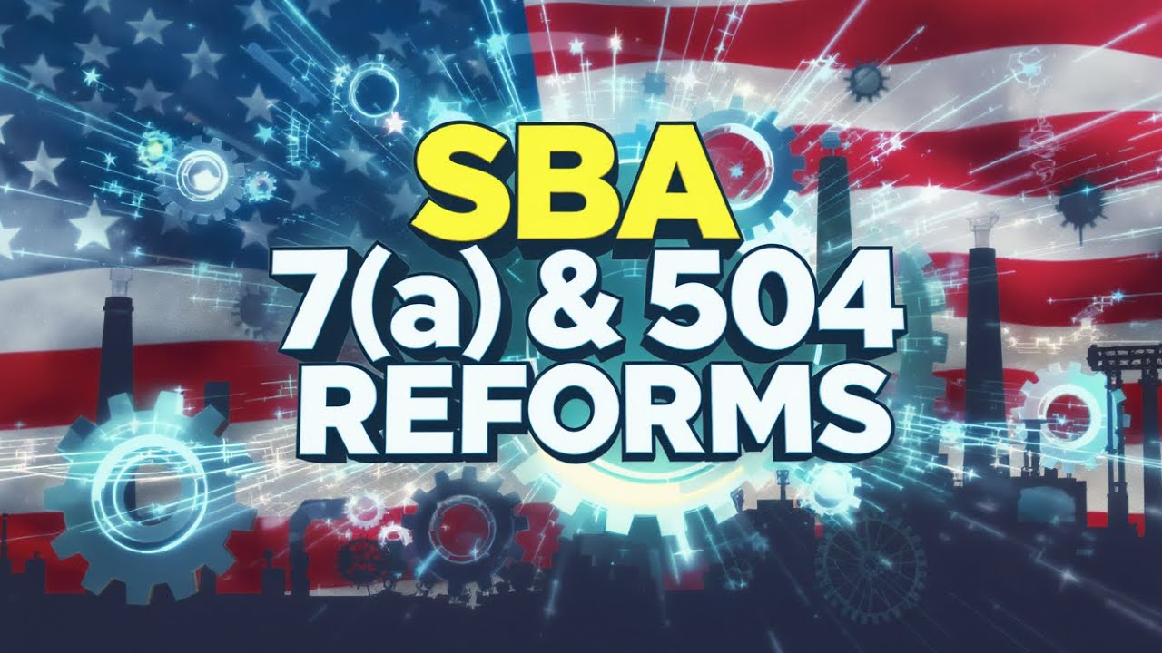 504 Loan Changes   SD 480p