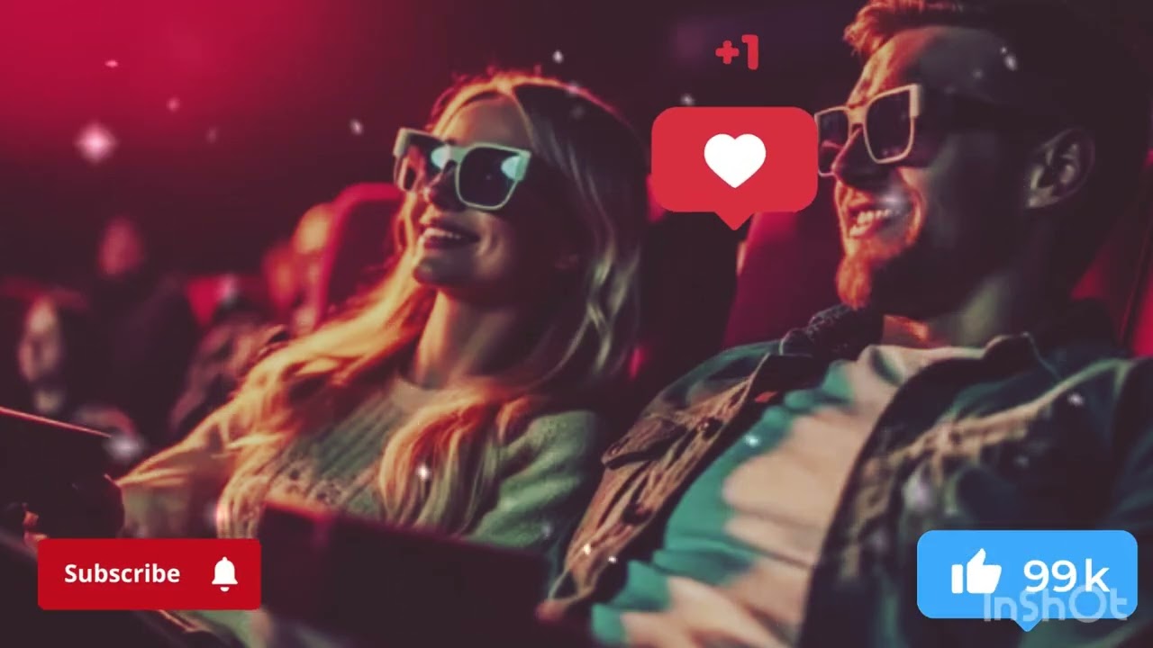 إعترافات الهارب ارتباطه بيك مش زي اي حاجة حصلت في حياته ده اهم مافي حياته 😍♥️🥹توأم الشعلة