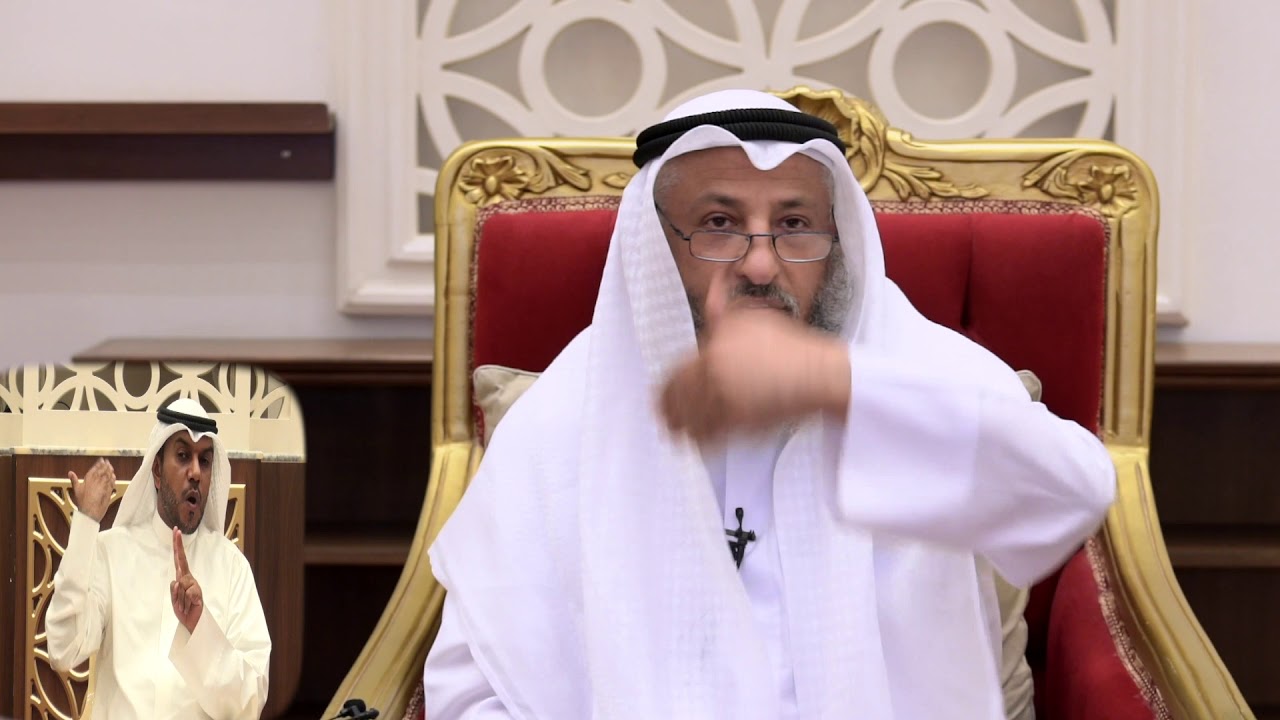 حكم الصلاة مع إمام الحرم في الفنادق الشيخ د.عثمان الخميس