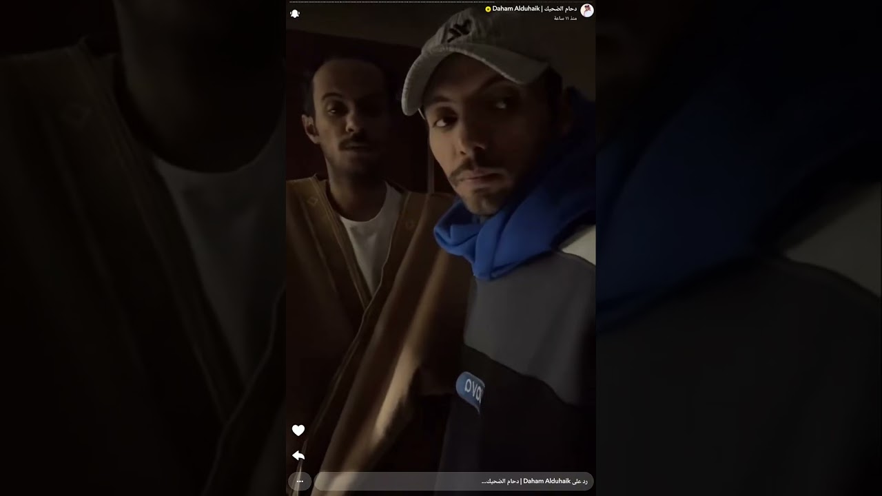 سنابات دحام وغانم وسيف ومحمد ...وفطور الصباحي ...كود خصم جورني M305