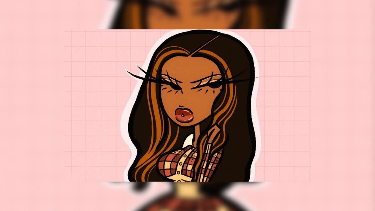 [SOLD] “Hottie” Megan Thee Stallion x Cardi B Type Beat 2021 | Free Club Twerk Type Beat