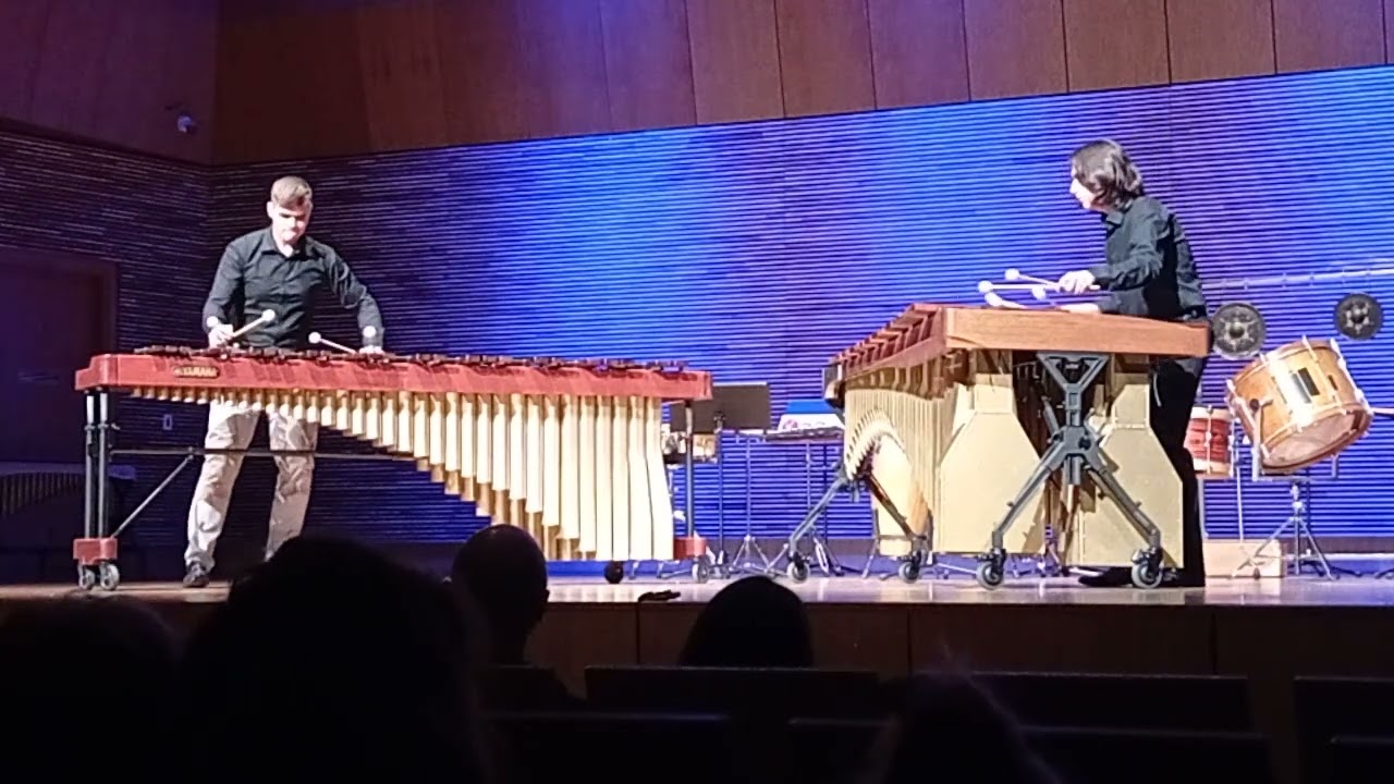 Key Players – Wojciech Klag, Dawid Toś