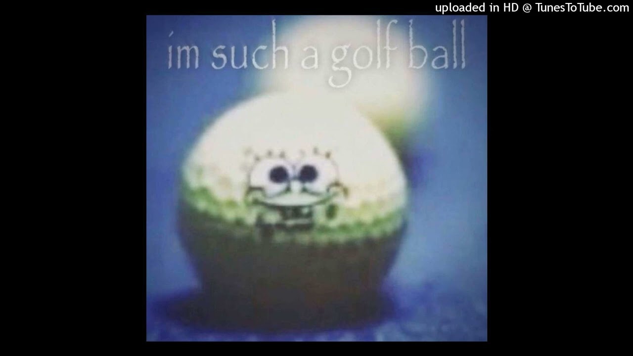 death grips type beat 