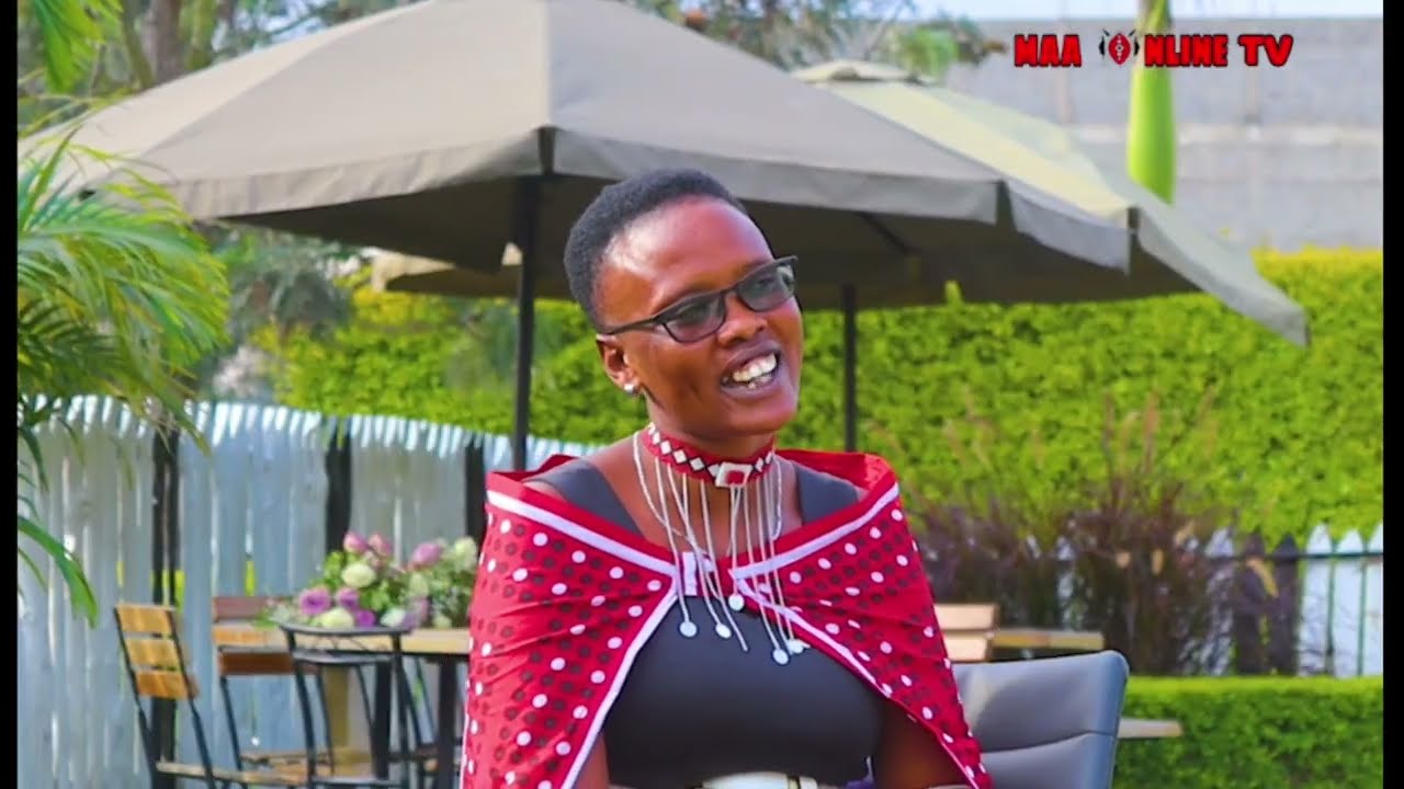 Meetae Katoo te ground~Alice saitoti