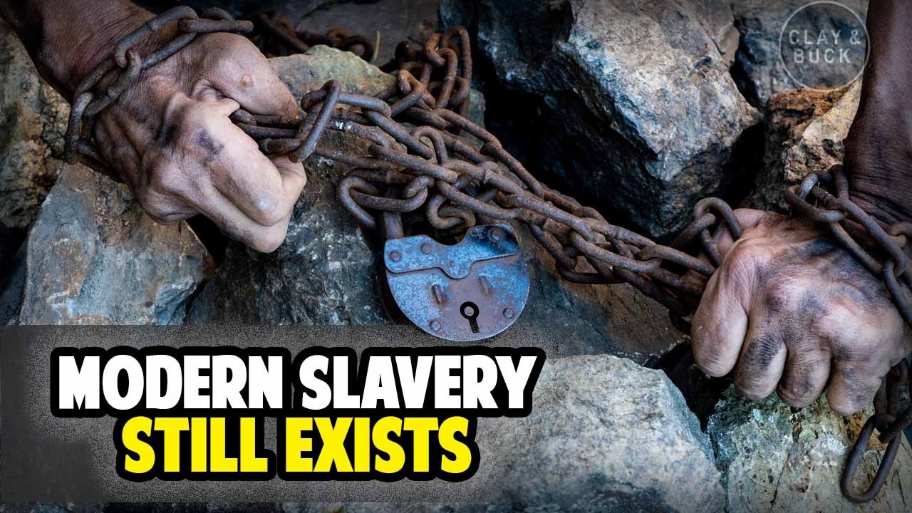 Испанский &mdash; язык антиколониализма? История говорит об обратном.