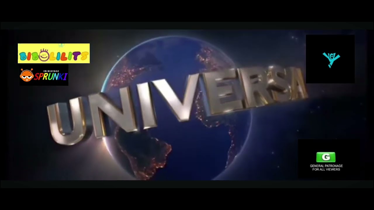 Yey schedule [4/28/2018] yey