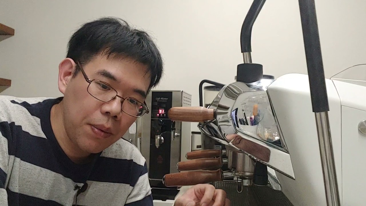 개인적으로 생각하는 달라꼬르테, 라심바리 M100, 페마 E71 의 특징
