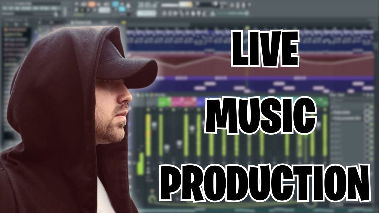 Creating A Mental Health Beat!