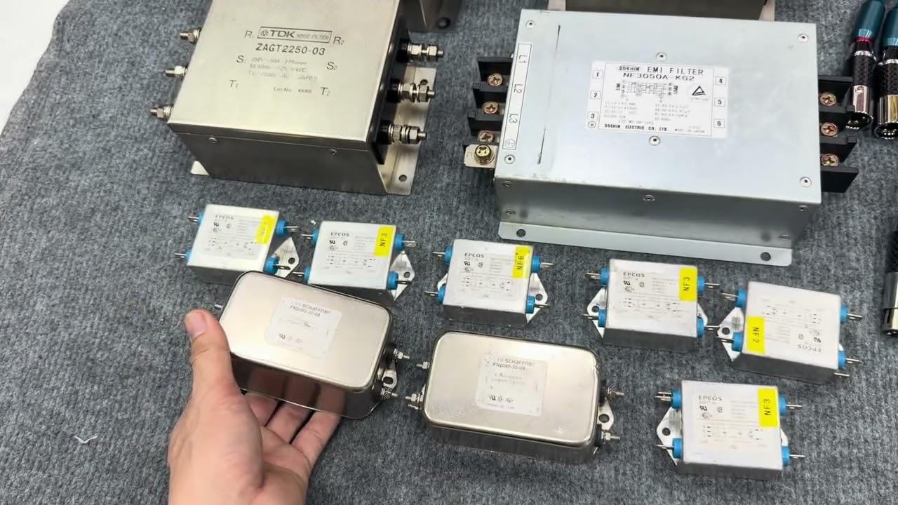 Em Về được Ít Lọc Bãi Cực Đẹp Lọc đa tầng Chất Lắm lọc tổng lọc giàn 0969.569.157