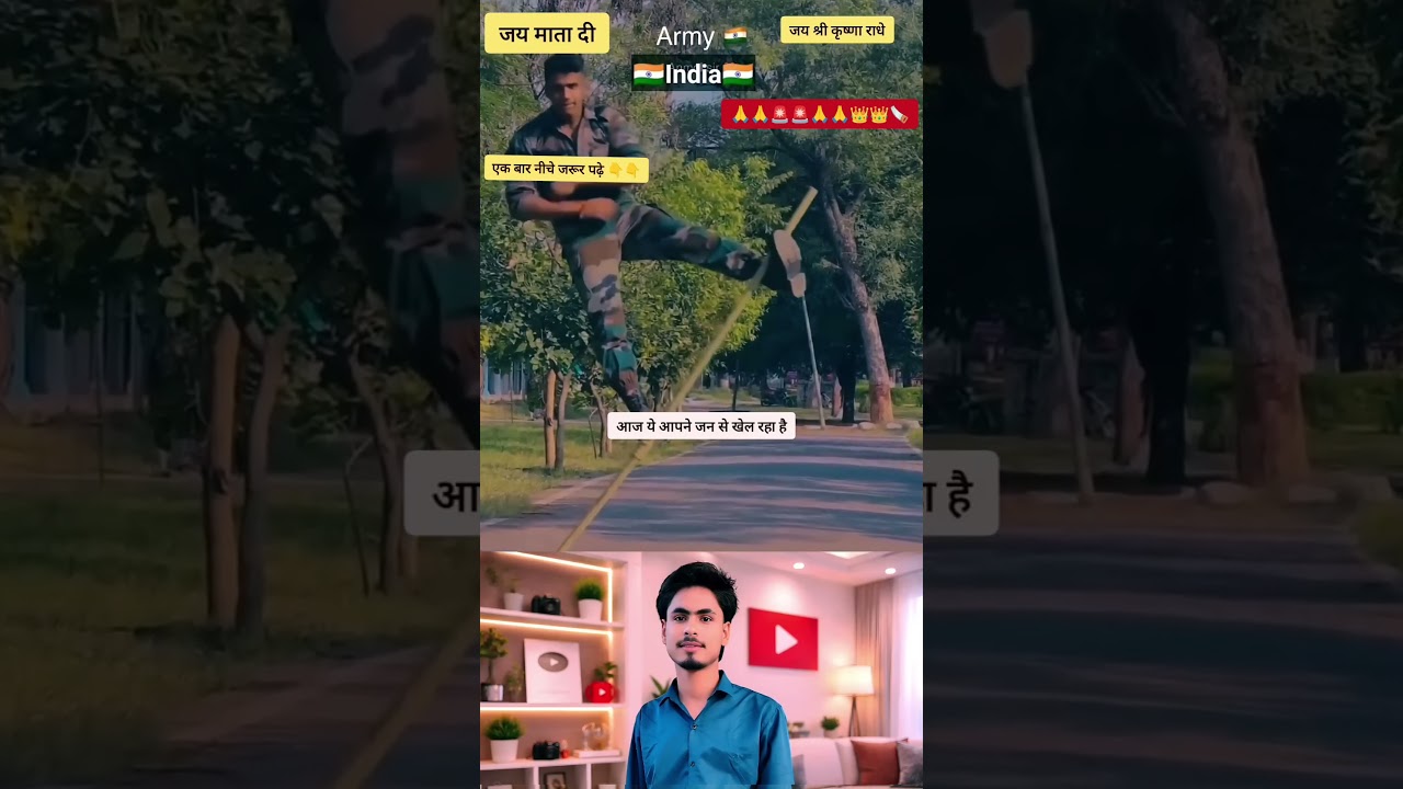 khan sir motivation speech #love #romantic #lovesong #motivation #ytshorts #iastarun #upsc #iasmotii