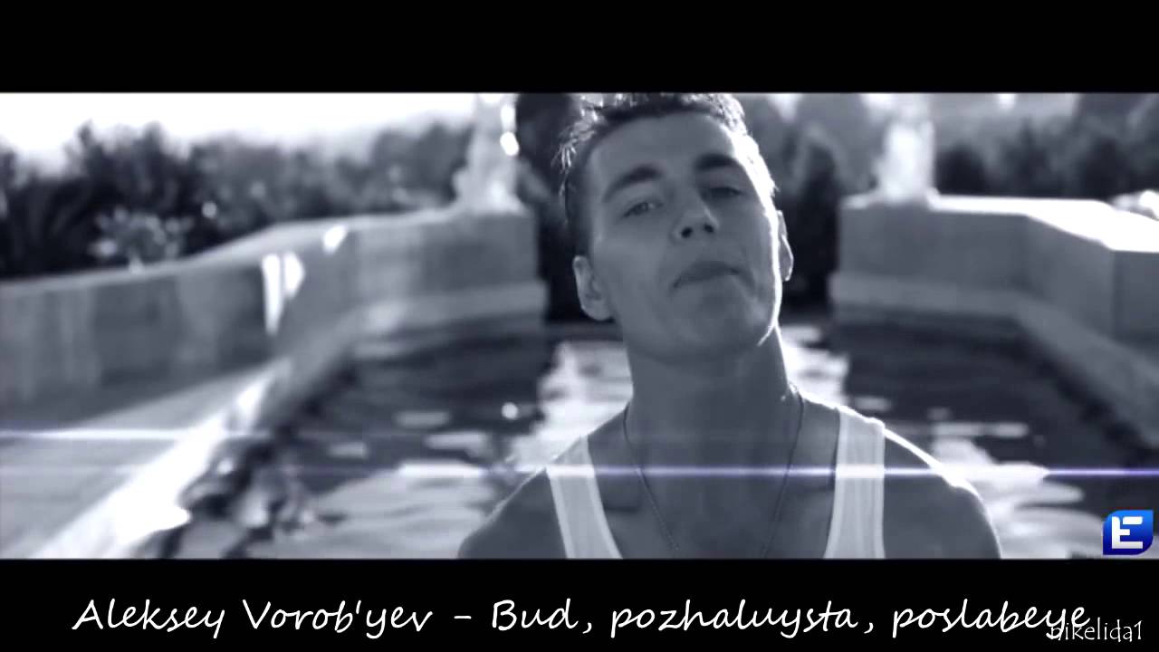 My Top 30 Best Russian  Songs 2013-2015