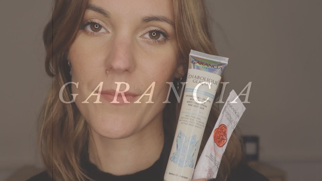 GARANCIA / COMPO CLEAN OUI - EST ELLE VRAIMENT EFFICACE ?