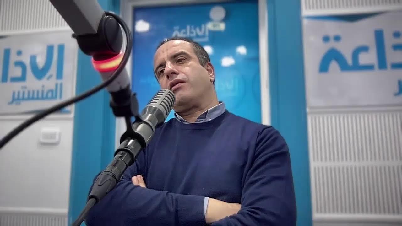 Se Lancer Dans le ecommerce en Tunisie