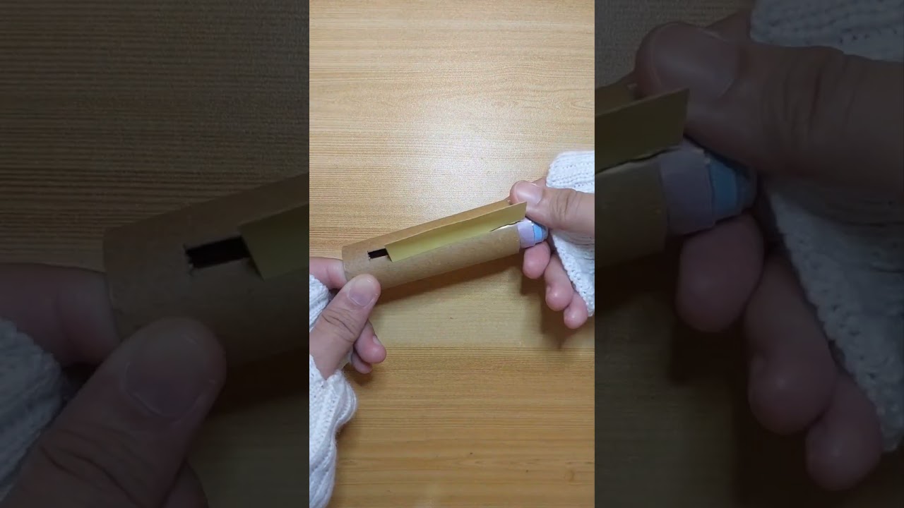 DIY SURPRISE MONEY GIFT #surprisegift #moneygift #giftideas #shortsviral #artscraft #diy #diyarts