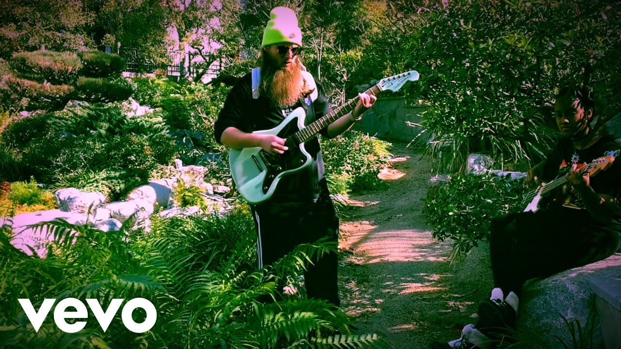 Here’s Where the Story Ends - The Sundays (Cover)