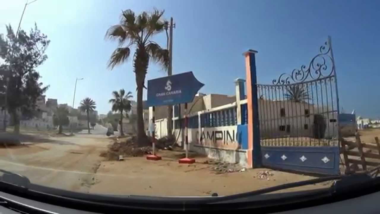 Sidi-Ifni-suite-inondations-2014