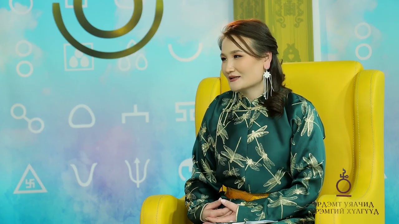 Тод манлай уяач Д.Одгэрэл