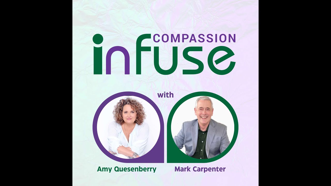 E38: Put Yourself First in your Budget with Linda Grizely