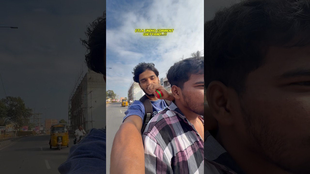 fake phone prank…😅