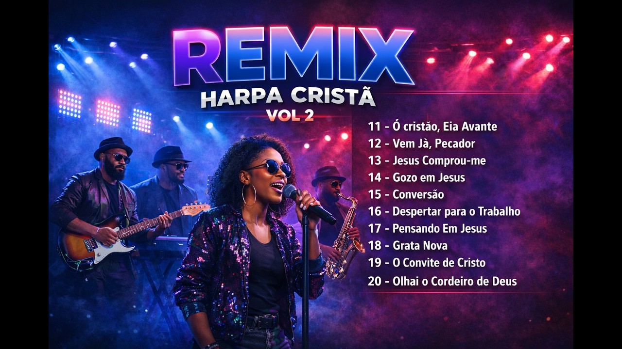 15  - Conversão - Inédita