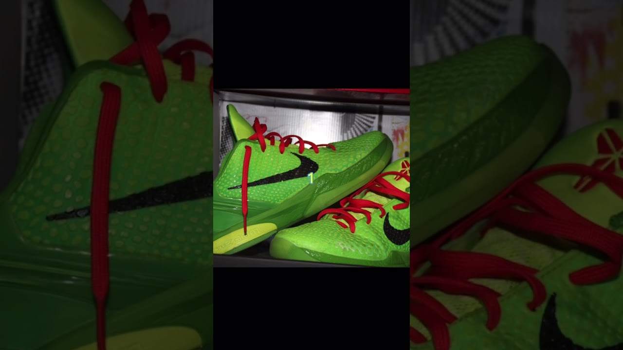 1 , 2 , 3 , or 4 ‼️