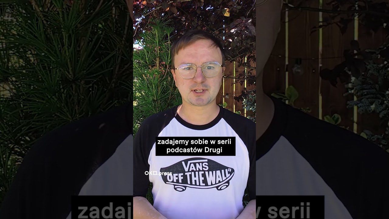 Atom: game over, w Niemczech czas na OZE #DrugiRzutOKA #OKOpress