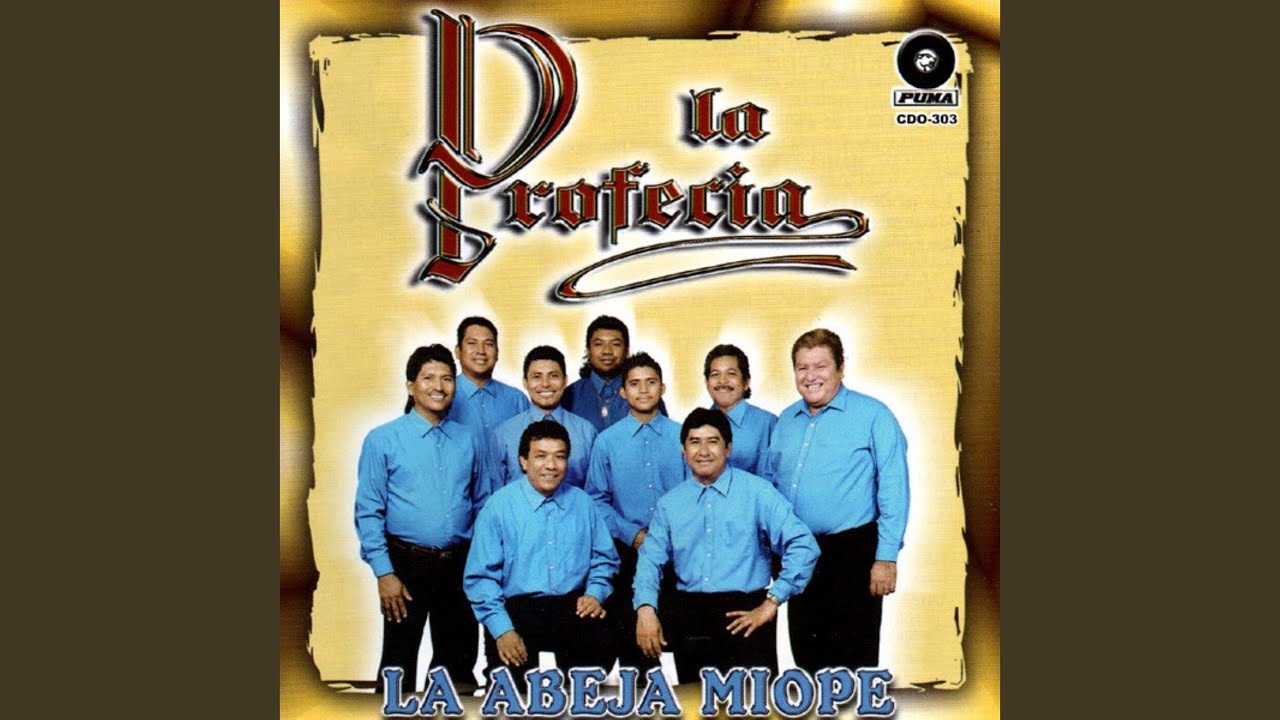 La Abeja Miope