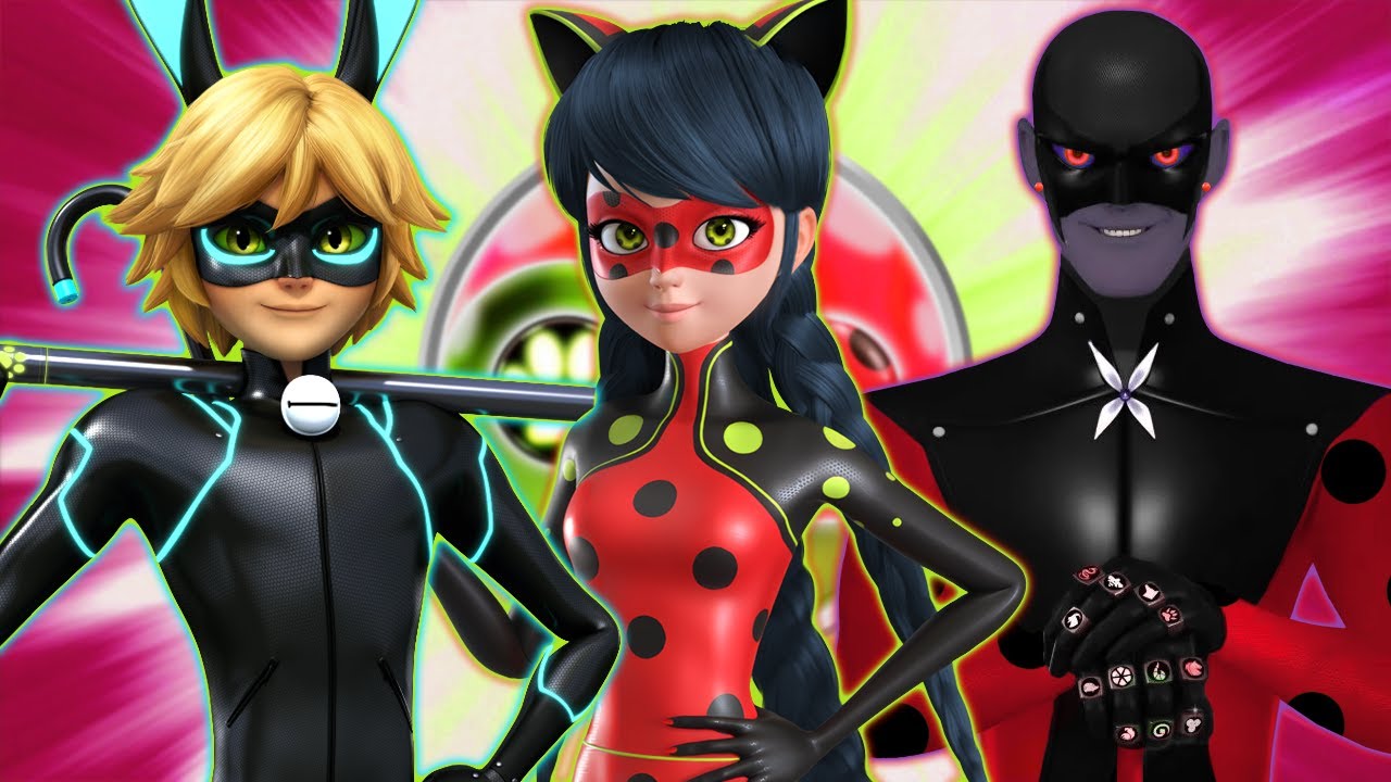 RANKING DAS FUS&Otilde;ES! (Mais FRACAS e FORTES) 🐞🐈