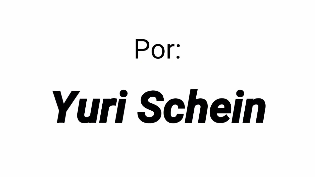 Resumo do que é pressuposicionalismo