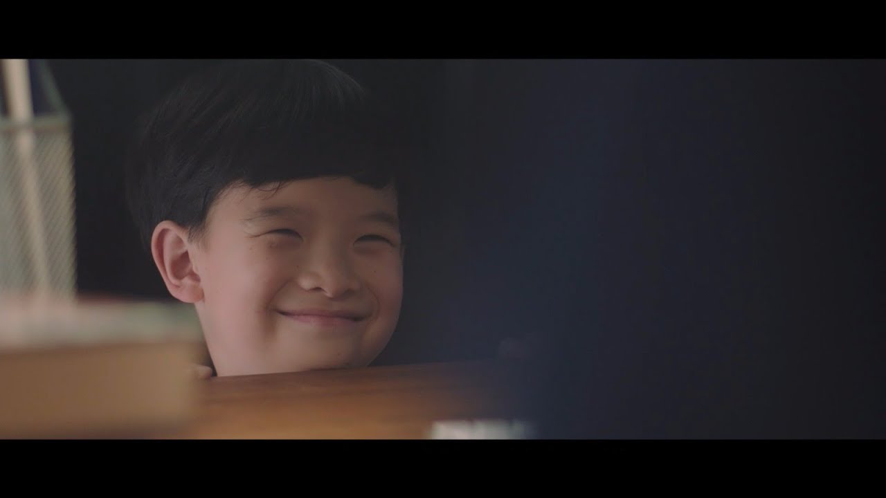 What makes a Smart Nation? (Chinese)