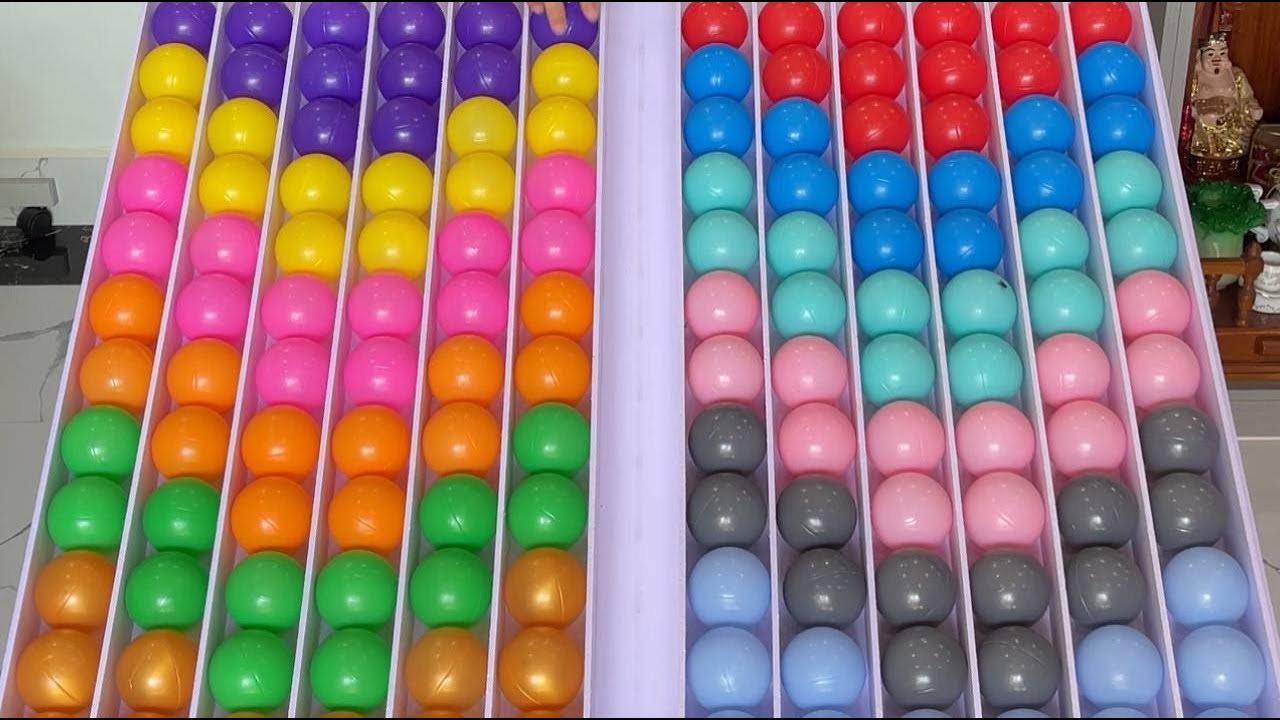 10 minutes everyday to sharp your brain, #pUZZLEbALL #challenge #gameplay #challengevideointamil
