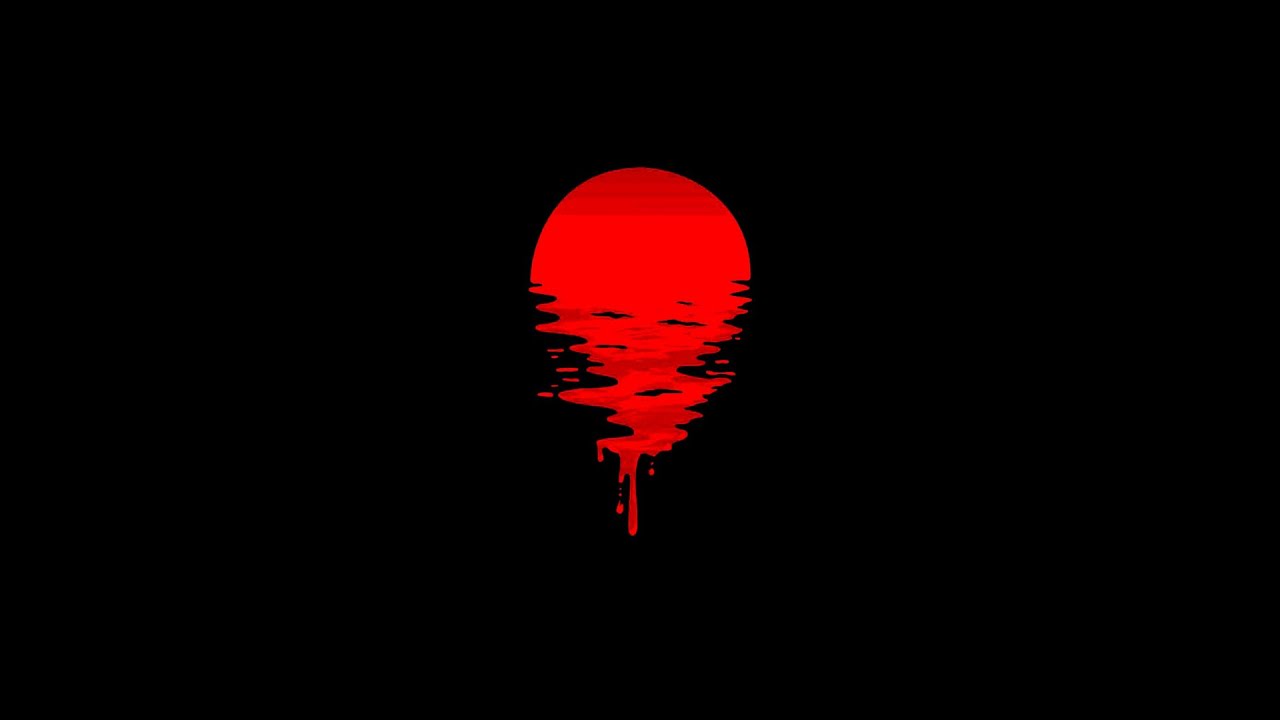 [FREE] Plk x Maes Type Beat 