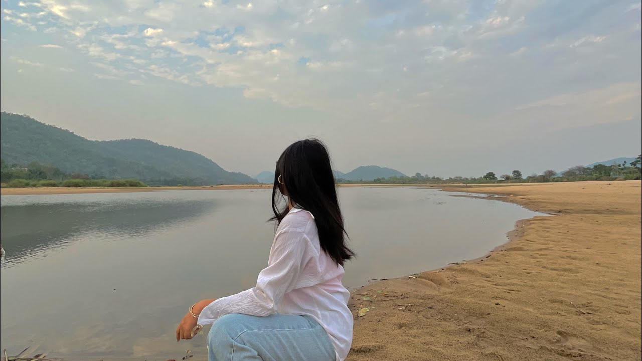 Beauty of Assam🍃🦋//Breathe in the crisp mountain air of Assam🛣️#assam #northeast #northeastindia