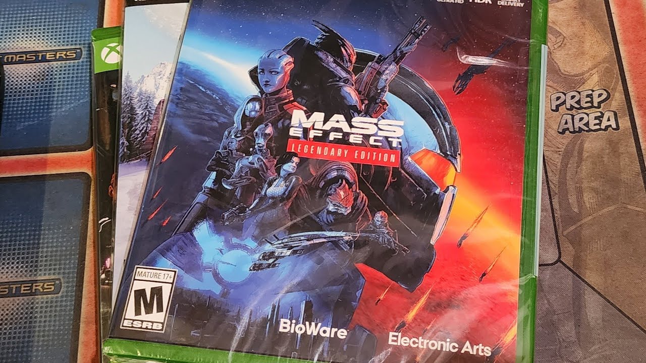 Walmart 5 Dollar Games