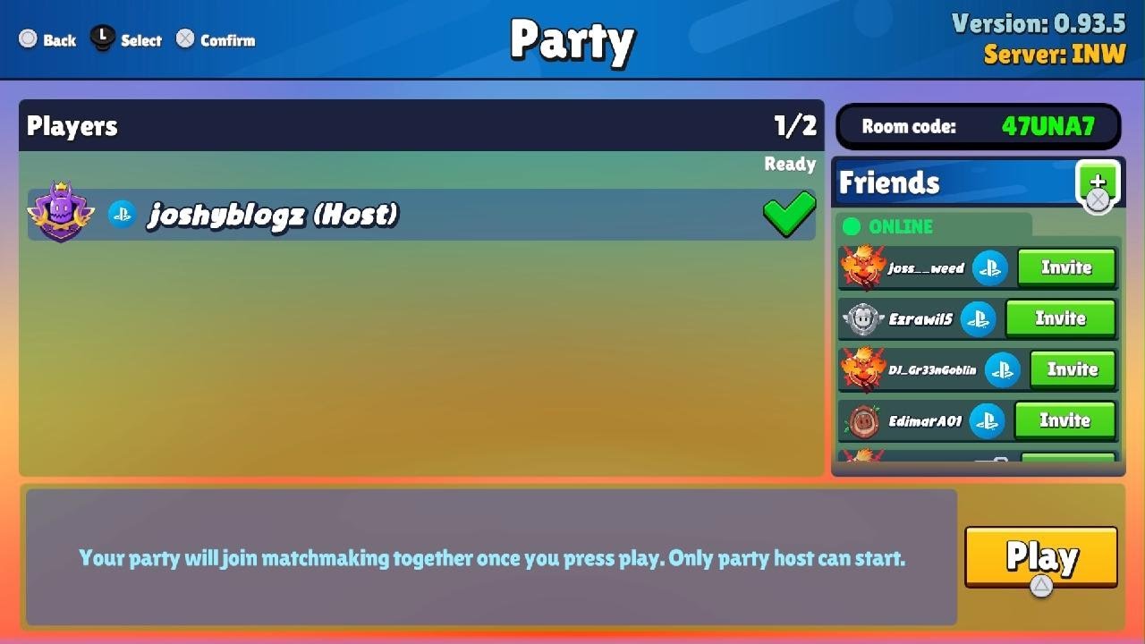 Stumble Guys_20260218210001