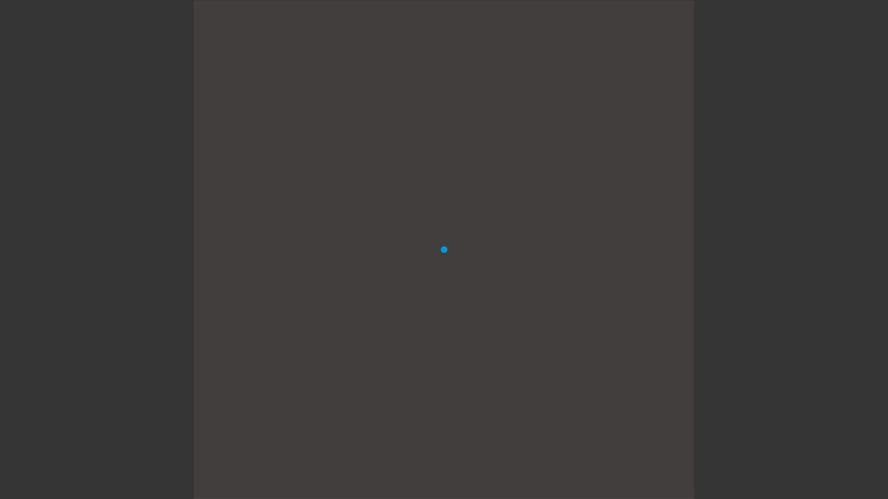 Alboan