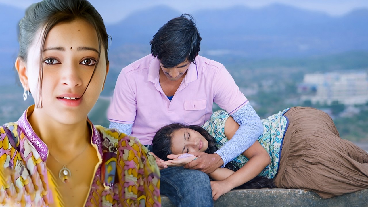 നമ്മൾ ഇപ്പോ എന്തൊരു സന്തോഷാതിലാണ്...  എന്നും ഇതുപോലെ ഉണ്ടായാൽ മതി | Ithu Njangalude Lokam