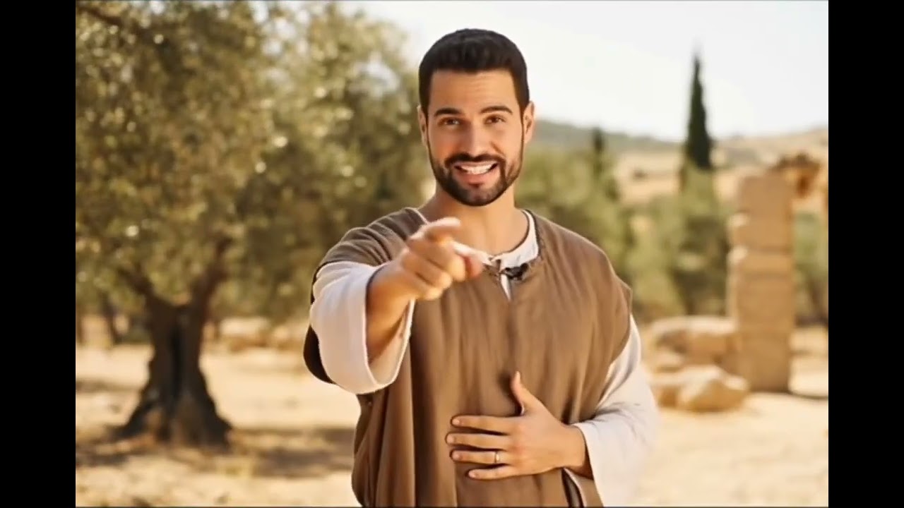 13 de fevereiro de 2026