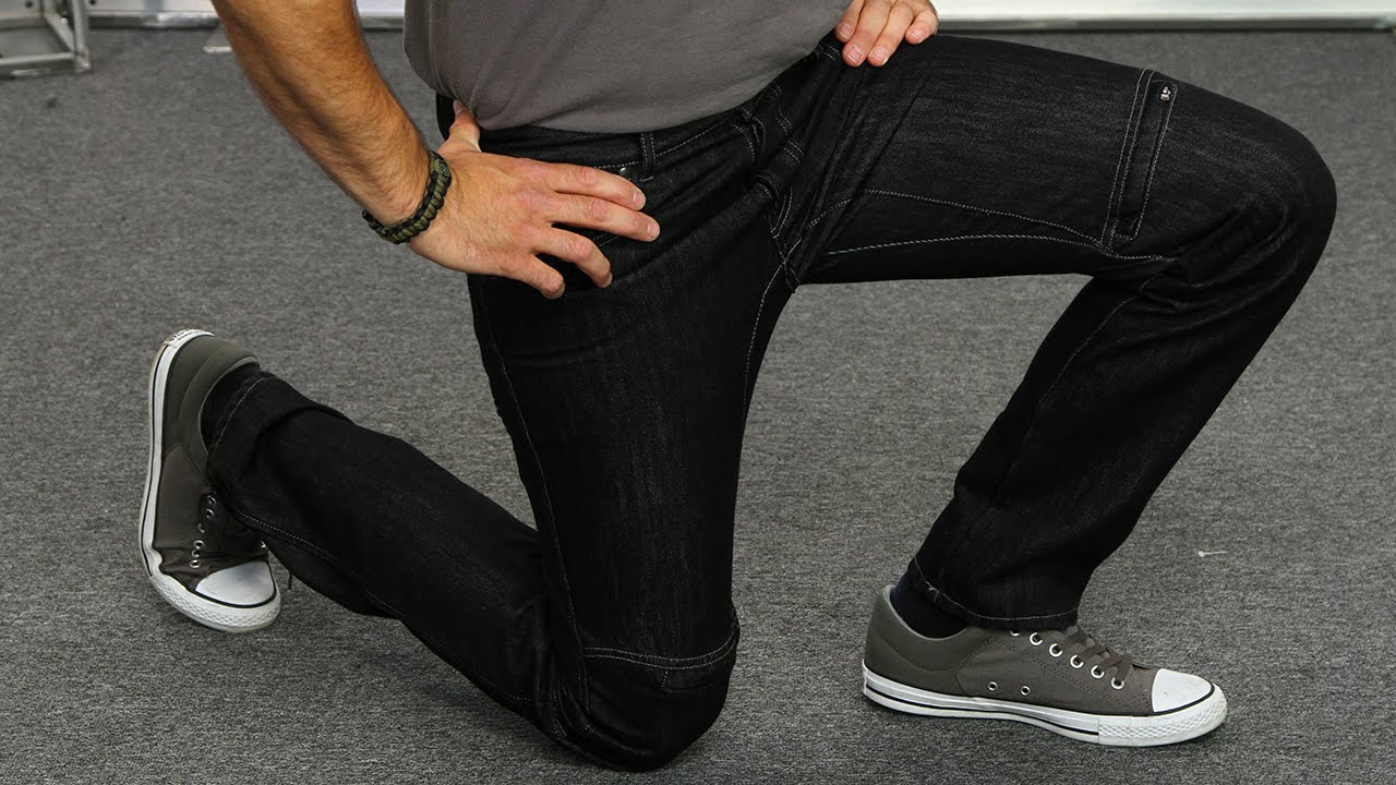 Dainese Evo Textile Pants | Motorcycle Superstore