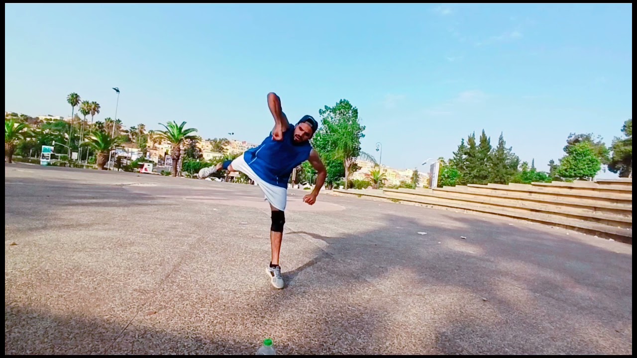 BODYCOMABT 86