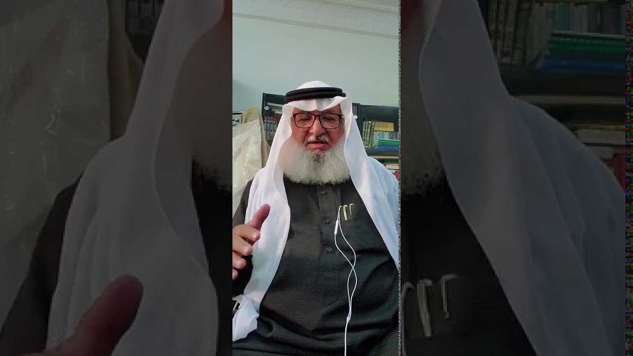 244--العرف والسلف في قبائل همدان وقحطان
