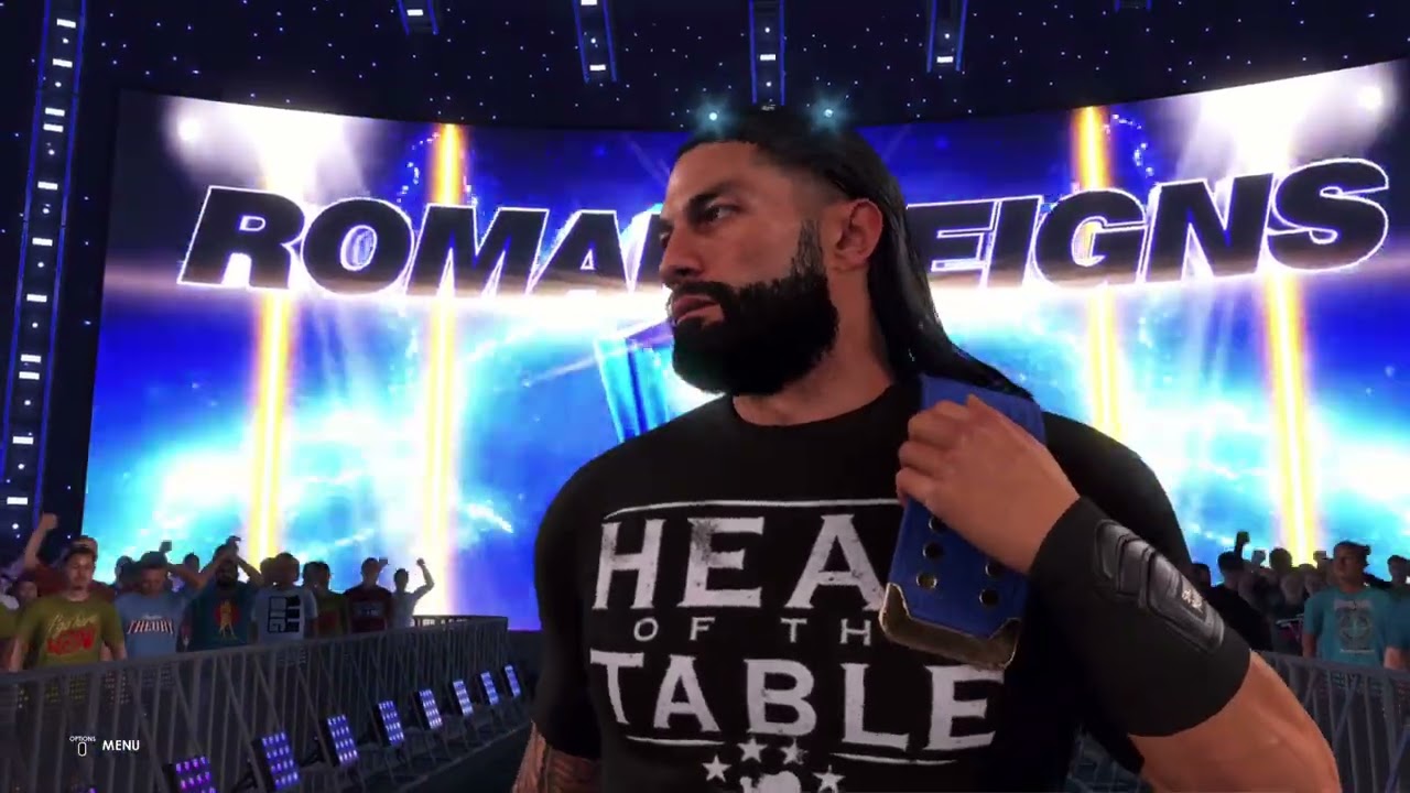 WWE 2K22_20260217184327