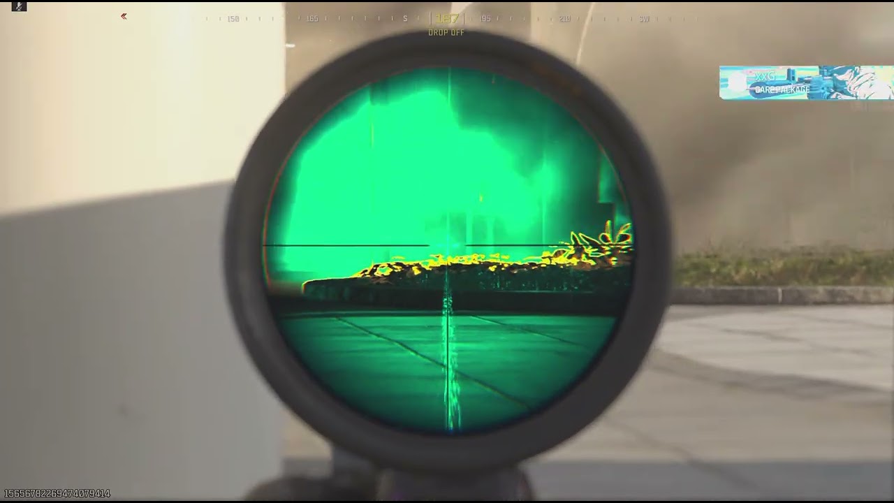 Call of Duty Modern Warfare 3_20260215174930