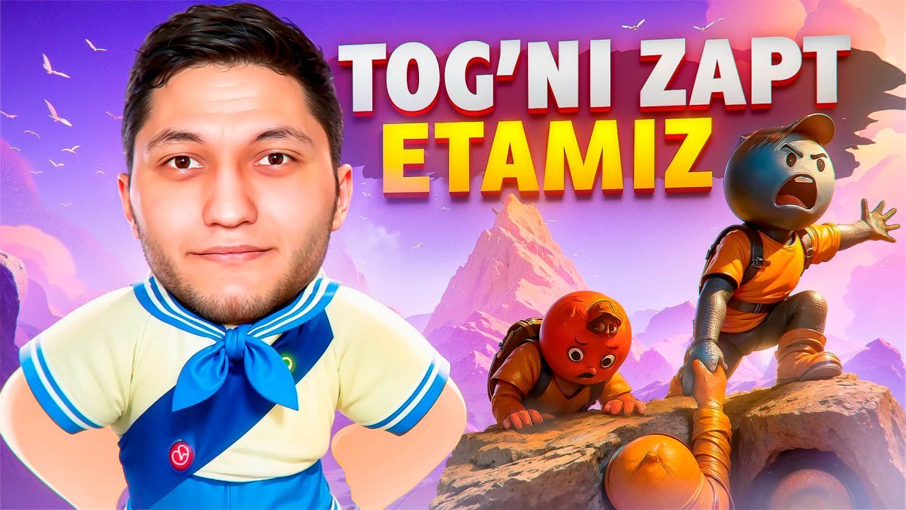 O`lim cho`qqisi zapt etdik 