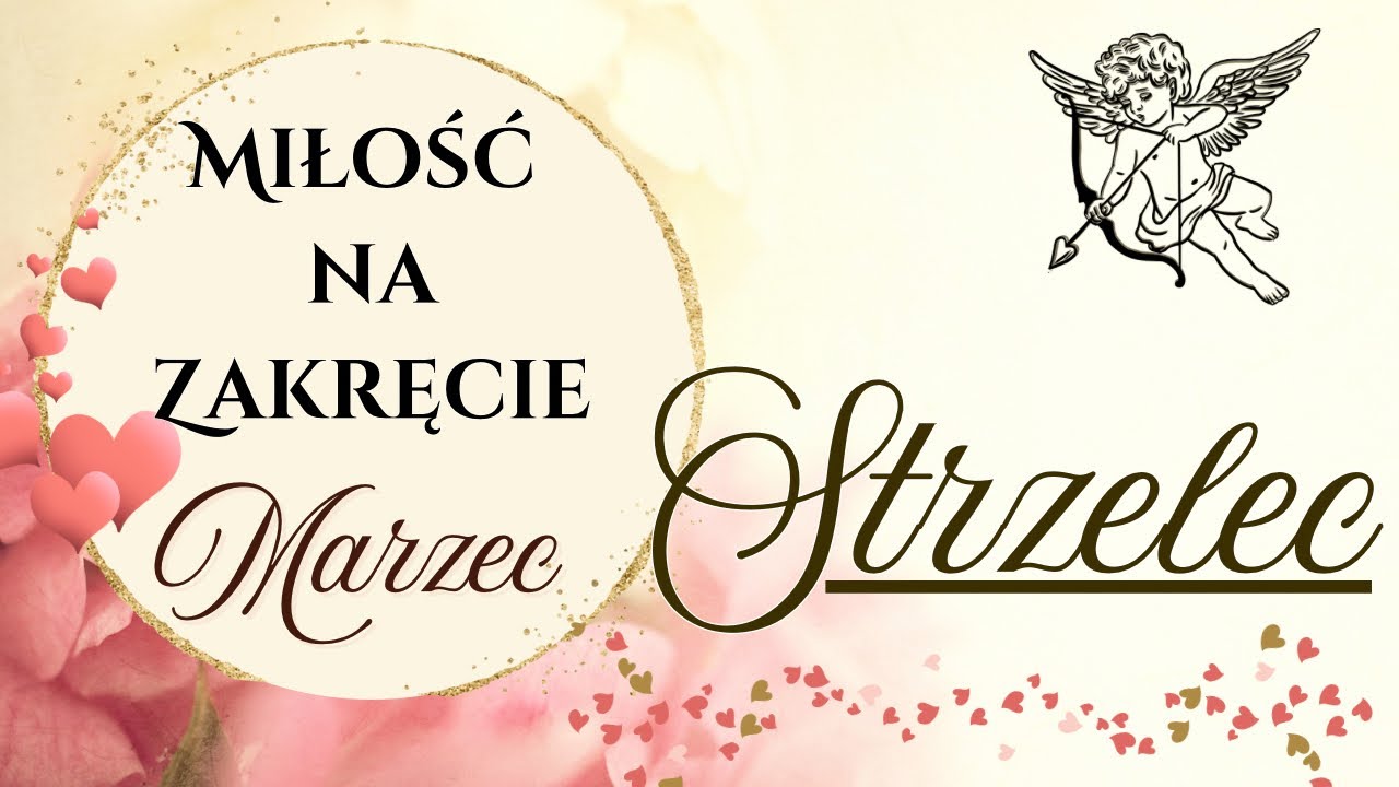 ❤️ STRZELEC ♐ Nowy początek… czy trudna decyzja? | Miłość na zakręcie | Pary i Single