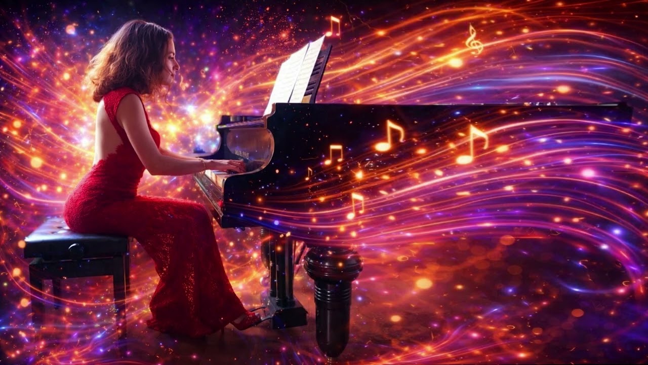 Emotii cosmice - Laura Chialda