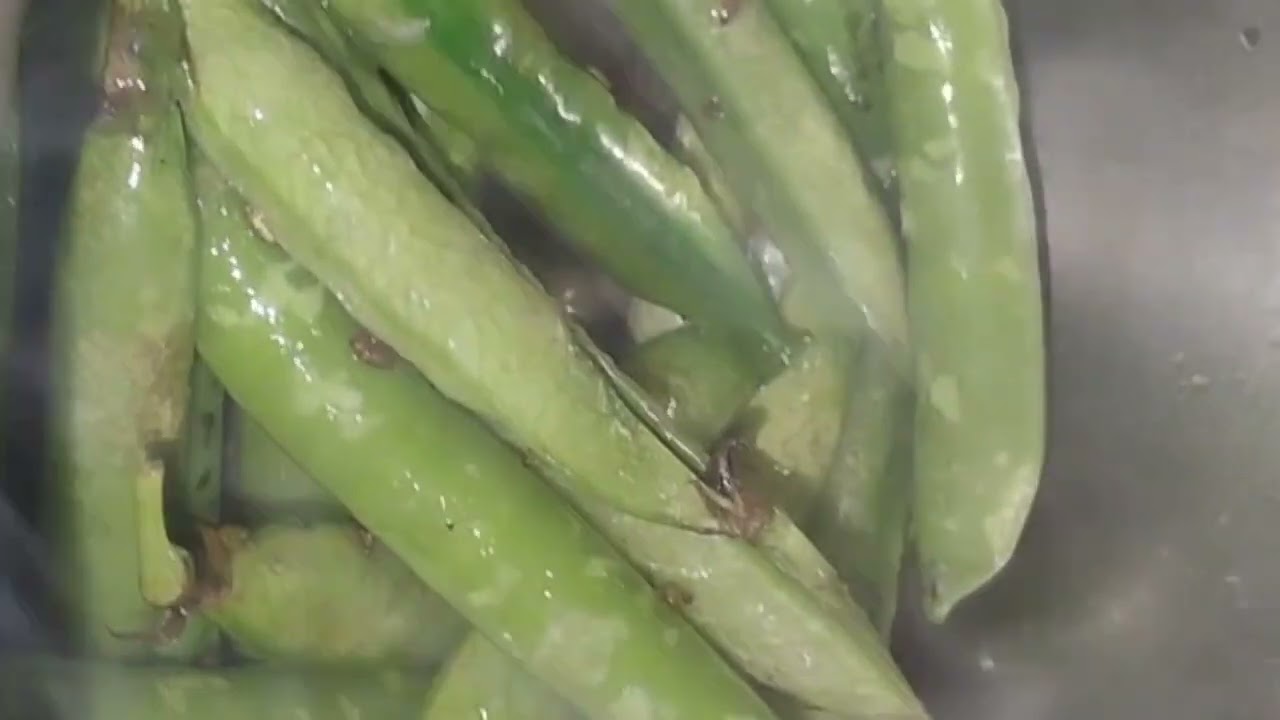 मटर मसाला। #food #vicharoftheday #ytviralvideo @YouTube 