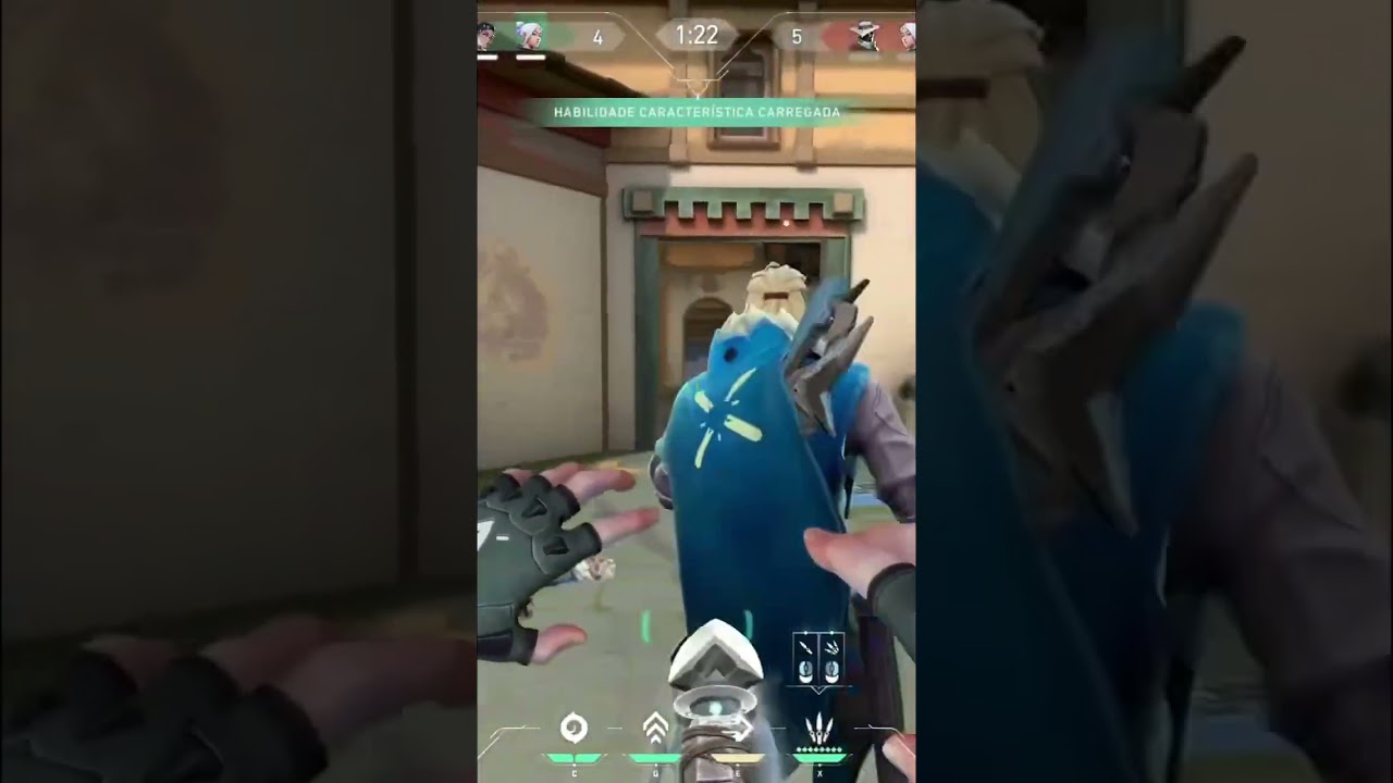 imortal player 3k jett #valorant #valorantclutchmoments #valorantbrasil #jettvalorant #valorantclips