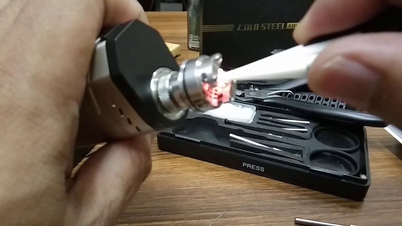 Artery:ColdSteeL AiO RBA Version120w
