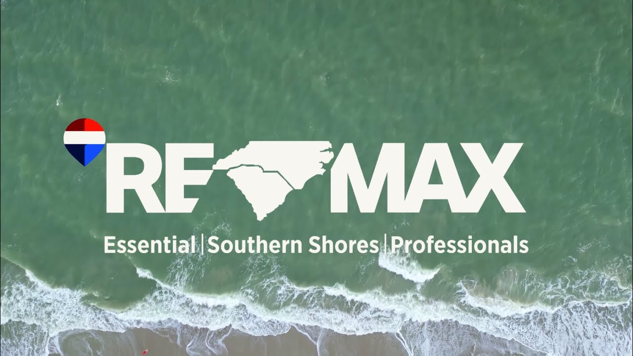 Community Built Real Estate Careers in the Carolinas: What Abundance Really Looks Like